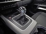 Citroën C5 Aircross 1.2 PureTech C-Series (VIRTUAL COCKPIT, APPLE CARPLAY, GROOT NAVI, 360 CAMERA, TREKHAAK, SPORTSTOELEN, GETINT GLAS, CRUISE, NIEUWSTAAT)