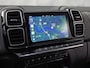 Citroën C5 Aircross 1.2 PureTech C-Series (VIRTUAL COCKPIT, APPLE CARPLAY, GROOT NAVI, 360 CAMERA, TREKHAAK, SPORTSTOELEN, GETINT GLAS, CRUISE, NIEUWSTAAT)