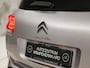 Citroën C5 Aircross 1.2 PureTech C-Series (VIRTUAL COCKPIT, APPLE CARPLAY, GROOT NAVI, 360 CAMERA, TREKHAAK, SPORTSTOELEN, GETINT GLAS, CRUISE, NIEUWSTAAT)