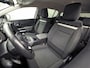Citroën C5 Aircross 1.2 PureTech C-Series (VIRTUAL COCKPIT, APPLE CARPLAY, GROOT NAVI, 360 CAMERA, TREKHAAK, SPORTSTOELEN, GETINT GLAS, CRUISE, NIEUWSTAAT)