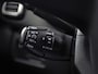 Citroën C5 Aircross 1.2 PureTech C-Series (VIRTUAL COCKPIT, APPLE CARPLAY, GROOT NAVI, 360 CAMERA, TREKHAAK, SPORTSTOELEN, GETINT GLAS, CRUISE, NIEUWSTAAT)