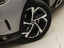 Citroën C5 Aircross 1.2 PureTech C-Series (VIRTUAL COCKPIT, APPLE CARPLAY, GROOT NAVI, 360 CAMERA, TREKHAAK, SPORTSTOELEN, GETINT GLAS, CRUISE, NIEUWSTAAT)