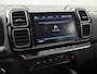 Citroën C5 Aircross 1.2 PureTech C-Series (VIRTUAL COCKPIT, APPLE CARPLAY, GROOT NAVI, 360 CAMERA, TREKHAAK, SPORTSTOELEN, GETINT GLAS, CRUISE, NIEUWSTAAT)