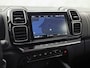 Citroën C5 Aircross 1.2 PureTech C-Series (VIRTUAL COCKPIT, APPLE CARPLAY, GROOT NAVI, 360 CAMERA, TREKHAAK, SPORTSTOELEN, GETINT GLAS, CRUISE, NIEUWSTAAT)