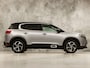 Citroën C5 Aircross 1.2 PureTech C-Series (VIRTUAL COCKPIT, APPLE CARPLAY, GROOT NAVI, 360 CAMERA, TREKHAAK, SPORTSTOELEN, GETINT GLAS, CRUISE, NIEUWSTAAT)