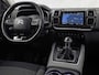 Citroën C5 Aircross 1.2 PureTech C-Series (VIRTUAL COCKPIT, APPLE CARPLAY, GROOT NAVI, 360 CAMERA, TREKHAAK, SPORTSTOELEN, GETINT GLAS, CRUISE, NIEUWSTAAT)
