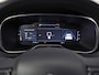 Citroën C5 Aircross 1.2 PureTech C-Series (VIRTUAL COCKPIT, APPLE CARPLAY, GROOT NAVI, 360 CAMERA, TREKHAAK, SPORTSTOELEN, GETINT GLAS, CRUISE, NIEUWSTAAT)