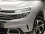 Citroën C5 Aircross 1.2 PureTech C-Series (VIRTUAL COCKPIT, APPLE CARPLAY, GROOT NAVI, 360 CAMERA, TREKHAAK, SPORTSTOELEN, GETINT GLAS, CRUISE, NIEUWSTAAT)