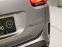 Citroën C5 Aircross 1.2 PureTech C-Series (VIRTUAL COCKPIT, APPLE CARPLAY, GROOT NAVI, 360 CAMERA, TREKHAAK, SPORTSTOELEN, GETINT GLAS, CRUISE, NIEUWSTAAT)