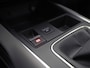 Citroën C5 Aircross 1.2 PureTech C-Series (VIRTUAL COCKPIT, APPLE CARPLAY, GROOT NAVI, 360 CAMERA, TREKHAAK, SPORTSTOELEN, GETINT GLAS, CRUISE, NIEUWSTAAT)