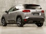Citroën C5 Aircross 1.2 PureTech C-Series (VIRTUAL COCKPIT, APPLE CARPLAY, GROOT NAVI, 360 CAMERA, TREKHAAK, SPORTSTOELEN, GETINT GLAS, CRUISE, NIEUWSTAAT)