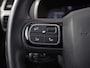 Citroën C5 Aircross 1.2 PureTech C-Series (VIRTUAL COCKPIT, APPLE CARPLAY, GROOT NAVI, 360 CAMERA, TREKHAAK, SPORTSTOELEN, GETINT GLAS, CRUISE, NIEUWSTAAT)