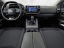 Citroën C5 Aircross 1.2 PureTech C-Series (VIRTUAL COCKPIT, APPLE CARPLAY, GROOT NAVI, 360 CAMERA, TREKHAAK, SPORTSTOELEN, GETINT GLAS, CRUISE, NIEUWSTAAT)