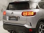Citroën C5 Aircross 1.2 PureTech C-Series (VIRTUAL COCKPIT, APPLE CARPLAY, GROOT NAVI, 360 CAMERA, TREKHAAK, SPORTSTOELEN, GETINT GLAS, CRUISE, NIEUWSTAAT)