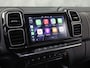 Citroën C5 Aircross 1.2 PureTech C-Series (VIRTUAL COCKPIT, APPLE CARPLAY, GROOT NAVI, 360 CAMERA, TREKHAAK, SPORTSTOELEN, GETINT GLAS, CRUISE, NIEUWSTAAT)