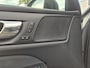 Volvo S60 2.0 T5 Intro Edition Volledig HEICO/Head-Up/Panodak/Trekhaak/Keyless etc.