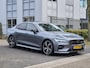 Volvo S60 2.0 T5 Intro Edition Volledig HEICO/Head-Up/Panodak/Trekhaak/Keyless etc.