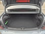 Volvo S60 2.0 T5 Intro Edition Volledig HEICO/Head-Up/Panodak/Trekhaak/Keyless etc.