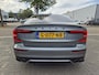 Volvo S60 2.0 T5 Intro Edition Volledig HEICO/Head-Up/Panodak/Trekhaak/Keyless etc.