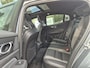 Volvo S60 2.0 T5 Intro Edition Volledig HEICO/Head-Up/Panodak/Trekhaak/Keyless etc.