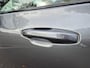 Volvo S60 2.0 T5 Intro Edition Volledig HEICO/Head-Up/Panodak/Trekhaak/Keyless etc.