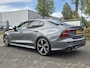 Volvo S60 2.0 T5 Intro Edition Volledig HEICO/Head-Up/Panodak/Trekhaak/Keyless etc.