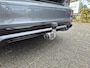 Volvo S60 2.0 T5 Intro Edition Volledig HEICO/Head-Up/Panodak/Trekhaak/Keyless etc.