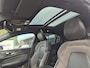 Volvo S60 2.0 T5 Intro Edition Volledig HEICO/Head-Up/Panodak/Trekhaak/Keyless etc.