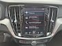 Volvo S60 2.0 T5 Intro Edition Volledig HEICO/Head-Up/Panodak/Trekhaak/Keyless etc.