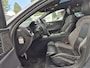 Volvo S60 2.0 T5 Intro Edition Volledig HEICO/Head-Up/Panodak/Trekhaak/Keyless etc.