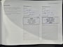 Volvo S60 2.0 T5 Intro Edition Volledig HEICO/Head-Up/Panodak/Trekhaak/Keyless etc.