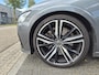 Volvo S60 2.0 T5 Intro Edition Volledig HEICO/Head-Up/Panodak/Trekhaak/Keyless etc.
