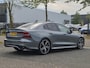 Volvo S60 2.0 T5 Intro Edition Volledig HEICO/Head-Up/Panodak/Trekhaak/Keyless etc.