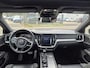 Volvo S60 2.0 T5 Intro Edition Volledig HEICO/Head-Up/Panodak/Trekhaak/Keyless etc.