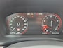 Volvo S60 2.0 T5 Intro Edition Volledig HEICO/Head-Up/Panodak/Trekhaak/Keyless etc.