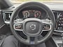 Volvo S60 2.0 T5 Intro Edition Volledig HEICO/Head-Up/Panodak/Trekhaak/Keyless etc.