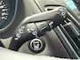 Ford Focus Wagon 1.0 Titanium 125pk Trekhaak / Camera / Cruise Control