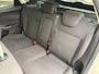 Ford Focus Wagon 1.0 Titanium 125pk Trekhaak / Camera / Cruise Control