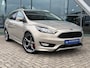 Ford Focus Wagon 1.0 Titanium 125pk Trekhaak / Camera / Cruise Control