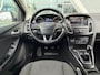 Ford Focus Wagon 1.0 Titanium 125pk Trekhaak / Camera / Cruise Control