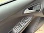 Ford Focus Wagon 1.0 Titanium 125pk Trekhaak / Camera / Cruise Control