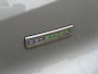 Ford Focus Wagon 1.0 Titanium 125pk Trekhaak / Camera / Cruise Control