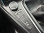 Ford Focus Wagon 1.0 Titanium 125pk Trekhaak / Camera / Cruise Control