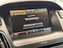Ford Focus Wagon 1.0 Titanium 125pk Trekhaak / Camera / Cruise Control