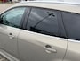 Ford Focus Wagon 1.0 Titanium 125pk Trekhaak / Camera / Cruise Control