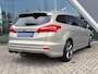 Ford Focus Wagon 1.0 Titanium 125pk Trekhaak / Camera / Cruise Control