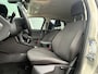 Ford Focus Wagon 1.0 Titanium 125pk Trekhaak / Camera / Cruise Control