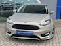 Ford Focus Wagon 1.0 Titanium 125pk Trekhaak / Camera / Cruise Control
