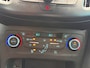 Ford Focus Wagon 1.0 Titanium 125pk Trekhaak / Camera / Cruise Control