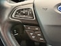Ford Focus Wagon 1.0 Titanium 125pk Trekhaak / Camera / Cruise Control